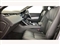 Land Rover Range Rover Velar Image 3