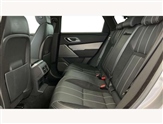 Land Rover Range Rover Velar Image 4