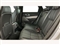 Land Rover Range Rover Velar Image 4