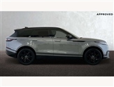 Land Rover Range Rover Velar Image 5