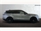 Land Rover Range Rover Velar Image 5