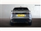 Land Rover Range Rover Velar Image 6