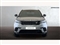 Land Rover Range Rover Velar Image 7