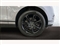 Land Rover Range Rover Velar Image 8