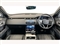 Land Rover Range Rover Velar Image 9