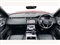 Land Rover Range Rover Velar Image 10