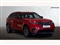 Land Rover Range Rover Velar Image 1