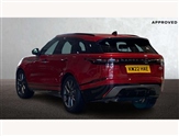 Land Rover Range Rover Velar Image 2