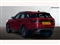 Land Rover Range Rover Velar Image 2