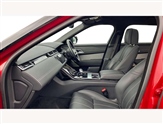 Land Rover Range Rover Velar Image 3
