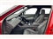 Land Rover Range Rover Velar Image 3