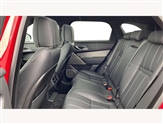 Land Rover Range Rover Velar Image 4