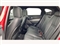 Land Rover Range Rover Velar Image 4