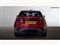 Land Rover Range Rover Velar Image 7
