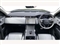 Land Rover Range Rover Velar Image 10