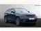 Land Rover Range Rover Velar Image 1