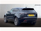 Land Rover Range Rover Velar Image 2