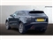 Land Rover Range Rover Velar Image 2