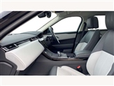Land Rover Range Rover Velar Image 3