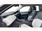 Land Rover Range Rover Velar Image 3