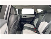 Land Rover Range Rover Velar Image 4