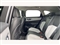 Land Rover Range Rover Velar Image 4