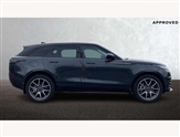 Land Rover Range Rover Velar Image 6