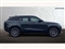 Land Rover Range Rover Velar Image 6