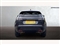 Land Rover Range Rover Velar Image 7
