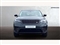 Land Rover Range Rover Velar Image 8