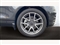 Land Rover Range Rover Velar Image 9