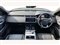 Land Rover Range Rover Velar Image 10
