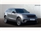 Land Rover Range Rover Velar Image 1