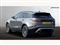 Land Rover Range Rover Velar Image 2