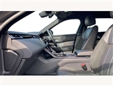 Land Rover Range Rover Velar Image 3