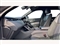 Land Rover Range Rover Velar Image 3