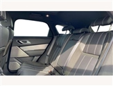 Land Rover Range Rover Velar Image 4