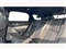 Land Rover Range Rover Velar Image 4