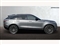 Land Rover Range Rover Velar Image 6