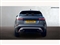 Land Rover Range Rover Velar Image 7
