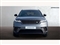 Land Rover Range Rover Velar Image 8