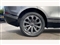 Land Rover Range Rover Velar Image 9
