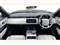 Land Rover Range Rover Velar Image 10