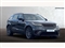 Land Rover Range Rover Velar Image 1