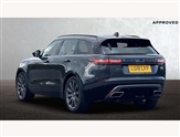 Land Rover Range Rover Velar Image 2