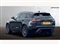 Land Rover Range Rover Velar Image 2