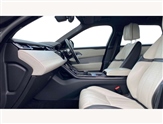 Land Rover Range Rover Velar Image 3