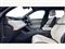 Land Rover Range Rover Velar Image 3