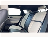 Land Rover Range Rover Velar Image 4