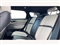 Land Rover Range Rover Velar Image 4